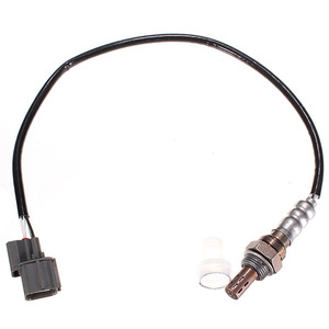 Sensor de Oxígeno SG336 36531-P2E-A01 para Honda Accord Civic Acura 90-01, 4 Pines, Posterior, de Repuesto - Product Image 3
