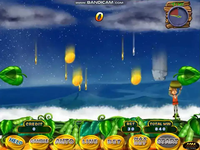 Popular 3-Skill Game Software for PCB Board in English 1-Year Warranty Universal Plug Made of Durable Metal