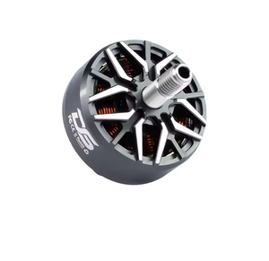 깊은 공간 에테르 2207.<span class=keywords><strong>3</strong></span> <span class=keywords><strong>FPV</strong></span> 모터 5 인치 드론 1960KV/2050KV 6S 브러시리스 모터 <span class=keywords><strong>FPV</strong></span> 드론 레이싱 자유형 2207.<span class=keywords><strong>3</strong></span> 에테르 - Product Image 3