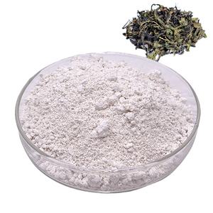 Fabrika kaynağı takviyeleri <span class=keywords><strong>Dihydromyricetin</strong></span> dihidromiricetin toplu dihidromiricetin yüksek kalite - Product Image 1