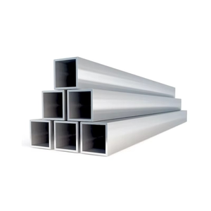 100 X100 Stainless Steel <b>square</b> Tubes 100 X 100 X 4 <b>Square</b> Steel Tubing for Sale Tube 201 304 316L 321 Stainless Steel <b>Pipe</b> - Product Image 5