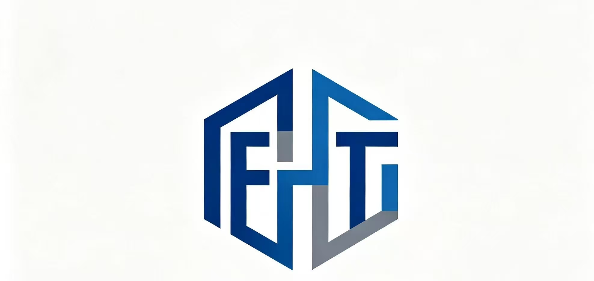 Shenzhen Fenghetian Trading Co., Ltd. logo