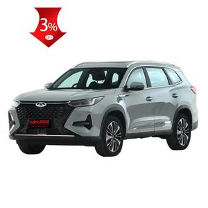 <span class=keywords><strong>Voiture</strong></span> de sport électrique 4 roues Suv 4x4 - Product Image 3