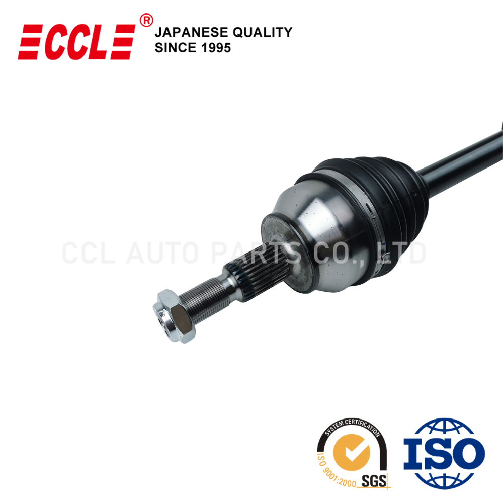 Hc9a0b96e78b74d5389acacd225f0b