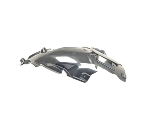 <span class=keywords><strong>51717260709</strong></span> pour BMW série 1 F20 F21 doublure de roue avant gauche - Product Image 1