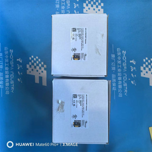 โมดูลอินพุตดิจิตอล Bihl+Wiedemann BWU2602 Profibus DP 24V เยอรมนี - Product Image 3