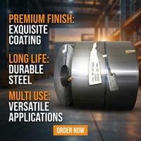 L'acier structurel au carbone SAE1020-SAE1074 est un acier standard américain, utilisé pour les pièces automobiles, les outils, les couteaux et les lames de scie.