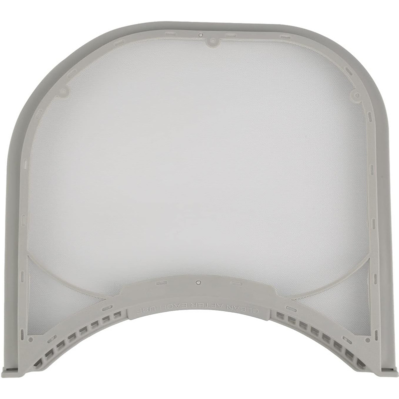Filtre 5231EL1003B