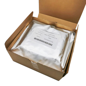 Cabezal de Impresión Original Nuevo Eco Solvent I3200 para <span class=keywords><strong>Epson</strong></span> I3200, Cabezal de Impresión E1 para <span class=keywords><strong>Epson</strong></span> - Product Image 2