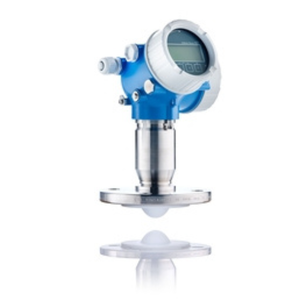 Radar de Medición de Nivel Micropilot FMR62 de 80 GHz, 100% Nuevo y Original, para Líquidos Agresivos, Higiene, Buen Precio, Marca H Auser - Product Image 6