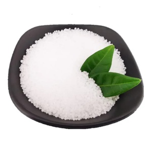 Engrais azoté chinois à courte durée <span class=keywords><strong>de</strong></span> livraison, granulés <span class=keywords><strong>de</strong></span> <span class=keywords><strong>sulfate</strong></span> d'ammonium 21 N 24 S, <span class=keywords><strong>sulfate</strong></span> d'ammonium 21-24-0 en granulés - Product Image 3