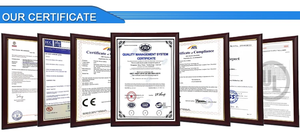 Factory Wholesale 18650 NCM <strong>Lithium</strong> Ion Battery Cell 3.7V 2500/2600/3000/3500mAh 3C/5C/10C CE Certified 500-Cycle Custom Logo - Product Image 3