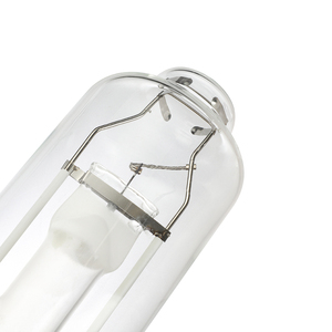 Metallhalogenidlampe - Product Image 4