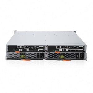 Lai đèn flash lưu trữ mảng de4000h 4u60 lff & 2u24 SFF Rack máy chủ thinksystem doanh nghiệp mạng lưu trữ - Product Image 2