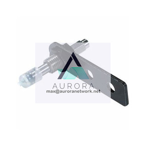 Accesorios de válvula fneuática electrónica de alta calidad, con buen precio - Product Image 1