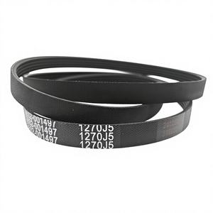 Correa Industrial Multi Rib V, Correa Acanalada PJ PH PK PM <span class=keywords><strong>PL</strong></span>, Correa Poly V, Gran Venta - Product Image 4