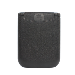 HEYRV Caravan <span class=keywords><strong>RV</strong></span> Camper Phụ Kiện Trọng Lực Vuông Nở Bìa Rugged Và Leakproof Trọng Lực Đầu Vào Nước Đầu Vào - Product Image 5