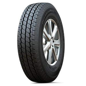 Neumáticos de turismos PCR de alta calidad para turismo de China, neumáticos para turismos P215/70R15 P215/75R15 P215/75R15 P215/75R15 P225/75R15 P235/75R15 P205/55R16 - Product Image 5