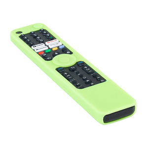 <span class=keywords><strong>RMF</strong></span>/MG3-TX520U Custodia Protettiva Antiscivolo per Telecomando TV Sony - Product Image 5