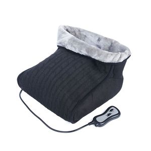 2023 CE GS Home Chauffe-<span class=keywords><strong>pieds</strong></span> <span class=keywords><strong>Micro</strong></span> Peluche Chauffage Chauffe-<span class=keywords><strong>pieds</strong></span> électrique - Product Image 1