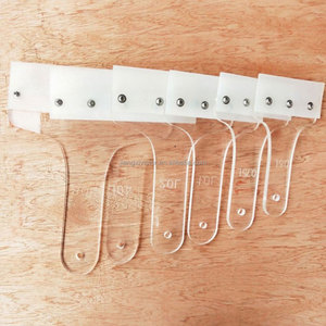 Thử nghiệm đa di động XFD-12 tần số chuyển đổi nhiệt độ điều khiển tốc độ quy định Inflatable than tro Tuyển nổi máy - Product Image 5