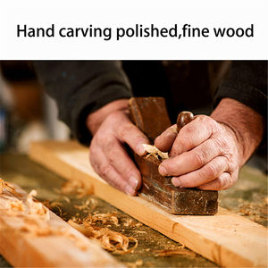 Chất lượng cao tùy chỉnh thiết kế logo số lượng lớn gỗ trường hợp điện thoại cho <span class=keywords><strong>iPhone</strong></span> 16 15 14 13 12 11 Pro Max x XS XR 7 8 cộng với SE - Product Image 5