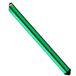 ดรัม OPC สำหรับ ML3050 4725 3428 SCX-5530 5365 3550 5935 3435 ยี่ห้อ Isscx วัสดุทำจากกระดาษ ผลิตในประเทศจีน - Product Image 2