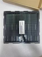 Original New 32GB RAM M321R4GA3BB6-CQK 32GB 2Rx8 PC5-4800B DDR5 ECB RDIMM Memory for Server M321R4GA3BB6