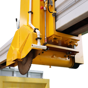 Maquina Cortadora De Punte Laser PLC-600 Profile - Product Image 4