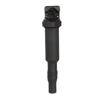 Bobines d'allumage BMW Pièces automobiles de haute qualité Bobine d'allumage 12138647689 12137551049 12137562744 pour BMW 125i 335i 535i X3 X5 Z4
