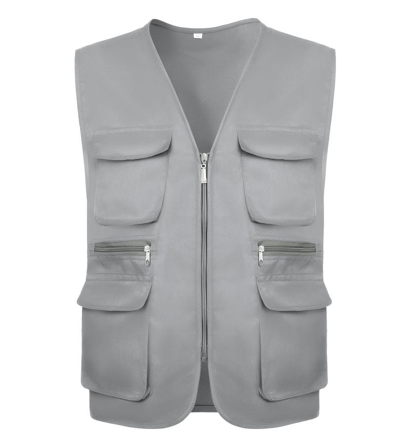 Grigio
