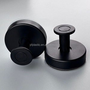 Nhiệm Vụ Nặng Nề Hút Chân Không Hút Móc Với Khăn Lau Tắm Có Thể Tháo Rời Tái Sử Dụng Móc Cho Gạch Tường Cửa Sổ Cửa Kính Không Gian Tiết Kiệm - Product Image 6