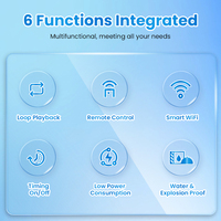 YINGTOUCH - Pantalla LED de 55 Pulgadas para Interiores, Video Wall Publicitario, Pantalla LED para Anuncios, Venta al Por Mayor de Fábrica