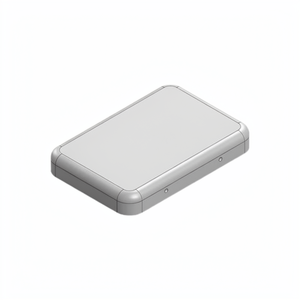 MS288-10C-NS มีสินค้าในสต็อก แผ่นป้องกันคลื่นวิทยุ - Product Image 1