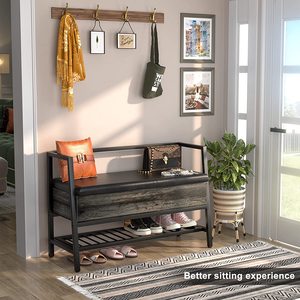 Sgabello per riporre le <span class=keywords><strong>scarpe</strong></span> sgabello per riporre le <span class=keywords><strong>scarpe</strong></span> sgabello da ingresso sgabello industriale per scarpiera - Product Image 2