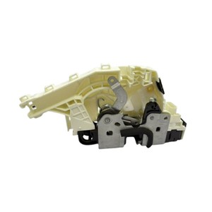 Actionneur Oliver Lock 10405H pour Jeep Renegade Grand Cherokee Journey, système d'alarme antivol et de verrouillage centralisé - Product Image 2