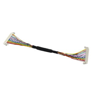 Panel LCD para Control Industrial, Compatible con Cable LVDS, Pantallas LCD, Sistemas HMI, Cable de Pantalla - Product Image 1