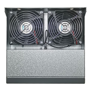 Inversores/Convertidores de Frecuencia Variable Trifásicos con Control Vectorial de 37KW, 45KW, 55KW, Accionamiento de CA de 220V/380V - Product Image 3