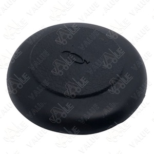 OEM <span class=keywords><strong>STILL</strong></span> Gabelstapler Ersatzteile Gabelstapler Horn Knopf - Product Image 3