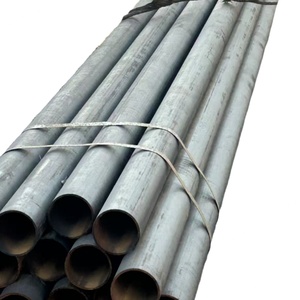 Haynes 230 GH3044เหล็กอัลลอยด์สุดพิเศษแท่งกลมและ haynes N06230 188อัลลอยด์สีสดใส - Product Image 5