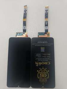 Pantalla LCD para Teléfono Móvil Crown Lcd al por Mayor, Pantalla LCD para Itel Tecno Infinix KG5M X6511C Spark Go <span class=keywords><strong>2022</strong></span> BD4 POP 5 LTE Smart 6 - Product Image 5