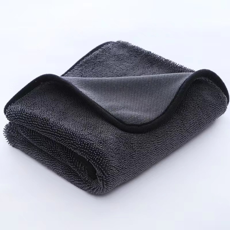 Gris simple face 400gms