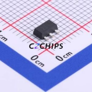 ทรานซิสเตอร์สนามทรานซิสเตอร์ทรานซิสเตอร์ทรานซิสเตอร์ (มอสเฟท) 2SJ244-VB ใหม่ดั้งเดิม - Product Image 1