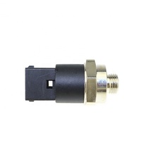 2015 Fuel Pressure Sensor OEM 3962893 Autoparts