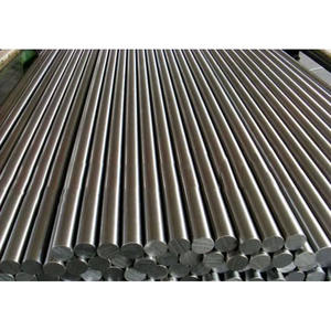 Astm 316l מוטות בהיר מלוטש קר נמשך <span class=keywords><strong>sus316l</strong></span> נירוסטה עגול בר - Product Image 5