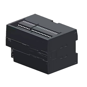 Module d'entrée analogique ET 200SP 6ES7134-6HD01-0BA1 <span class=keywords><strong>6es71346hd010ba1</strong></span> neuf d'origine, en stock - Product Image 2