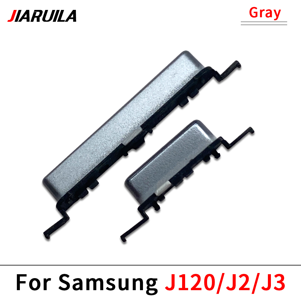 J120/J2/J3 (Gris)