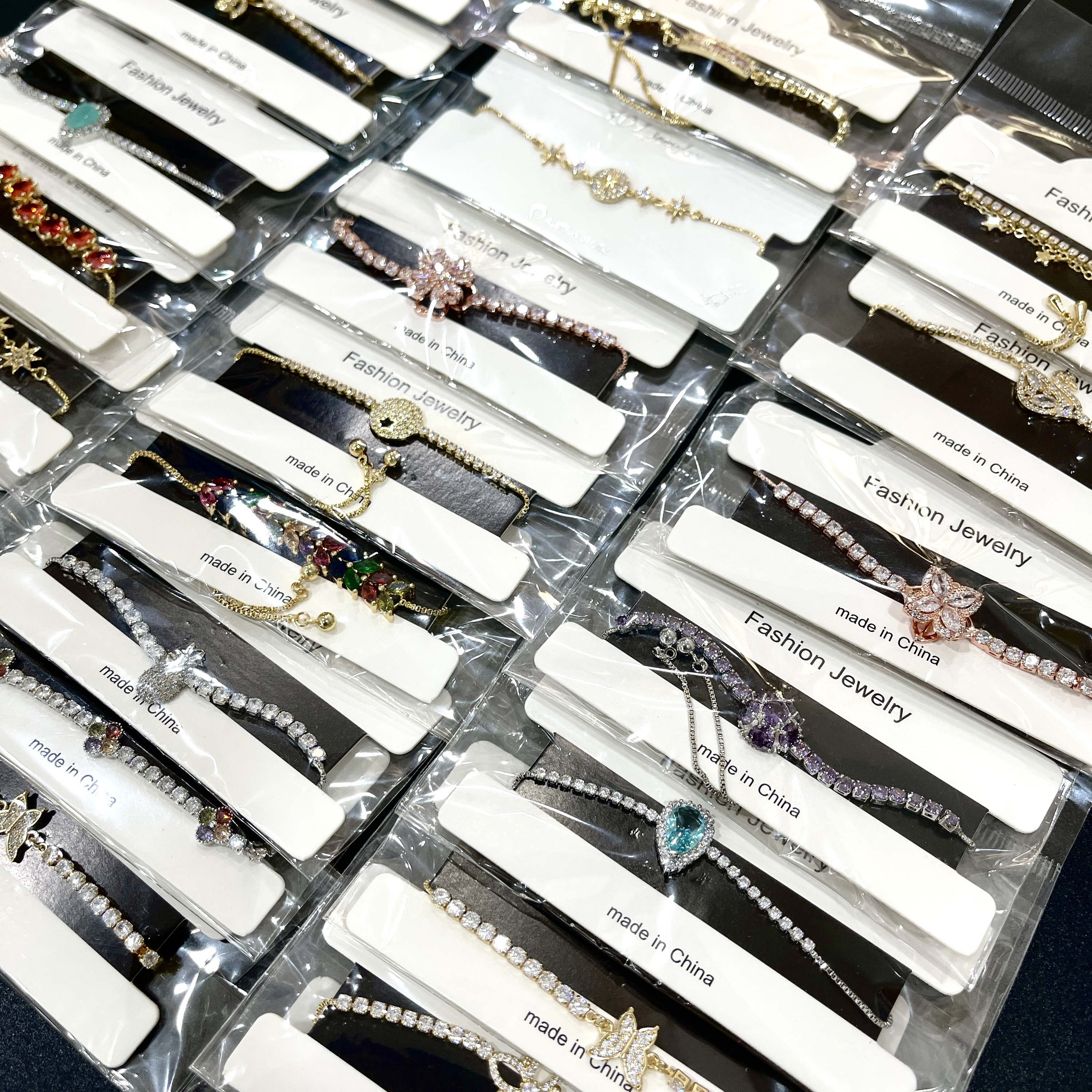 Hobby Lobby Jewelry Create Custom Beads with Ease