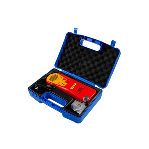 Cảm Biến Thông Minh AR8800A + Máy Dò Rò Rỉ Khí Dễ Cháy Báo Động Khí Thải Và Nhiên Liệu Metan Propan Nổ 6 Đèn LED Báo Động - Product Image 6