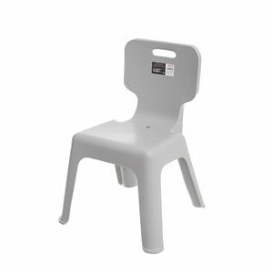 เก้าอี้เด็กพลาสติก Xitianlong รุ่น D2049 เก้าอี้อนุบาล ทนทาน สำหรับเด็ก - Product Image 1